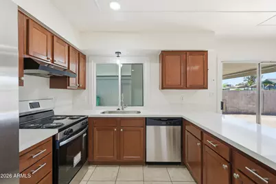738 N Santa Anna --, Mesa, AZ 85201 - Photo 17