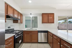 738 N Santa Anna, Mesa, AZ 85201 - Photo 17