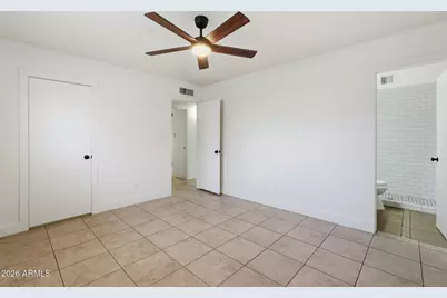 738 N Santa Anna --, Mesa, AZ 85201 - Photo 25