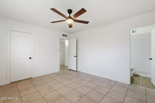 738 N Santa Anna, Mesa, AZ 85201 - Photo 25