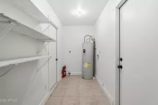 738 N Santa Anna, Mesa, AZ 85201 - Photo 41