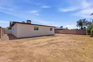 738 N Santa Anna, Mesa, AZ 85201 - Photo 45