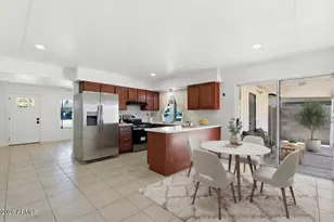 738 N Santa Anna, Mesa, AZ 85201 - Photo 13