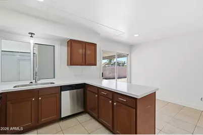738 N Santa Anna --, Mesa, AZ 85201 - Photo 13