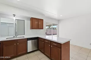 738 N Santa Anna, Mesa, AZ 85201 - Photo 13