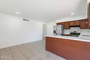 738 N Santa Anna, Mesa, AZ 85201 - Photo 11