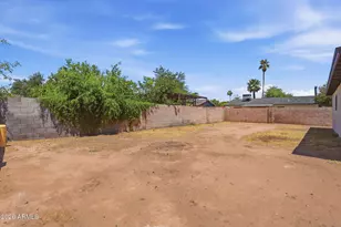 738 N Santa Anna, Mesa, AZ 85201 - Photo 43