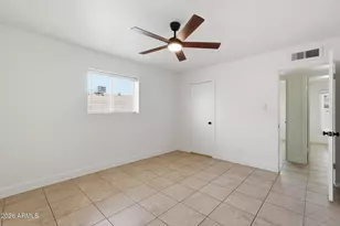 738 N Santa Anna, Mesa, AZ 85201 - Photo 27