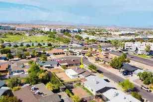 738 N Santa Anna, Mesa, AZ 85201 - Photo 3