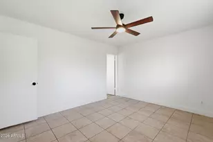 738 N Santa Anna, Mesa, AZ 85201 - Photo 29