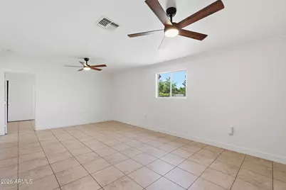 738 N Santa Anna --, Mesa, AZ 85201 - Photo 19