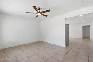 738 N Santa Anna, Mesa, AZ 85201 - Photo 11