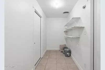 738 N Santa Anna --, Mesa, AZ 85201 - Photo 35