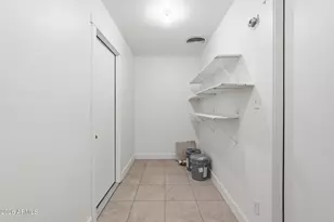 738 N Santa Anna, Mesa, AZ 85201 - Photo 35