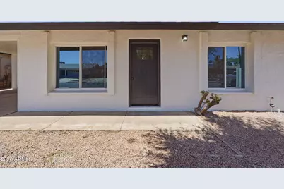 738 N Santa Anna --, Mesa, AZ 85201 - Photo 3