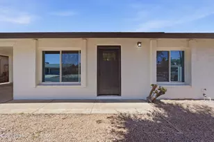 738 N Santa Anna, Mesa, AZ 85201 - Photo 3