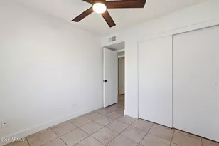 738 N Santa Anna, Mesa, AZ 85201 - Photo 35