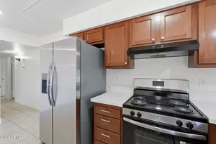 738 N Santa Anna, Mesa, AZ 85201 - Photo 15
