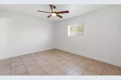 738 N Santa Anna --, Mesa, AZ 85201 - Photo 23