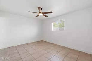 738 N Santa Anna, Mesa, AZ 85201 - Photo 23