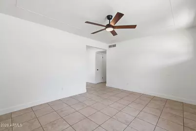738 N Santa Anna --, Mesa, AZ 85201 - Photo 9