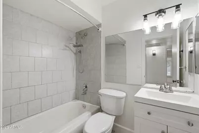 738 N Santa Anna --, Mesa, AZ 85201 - Photo 31