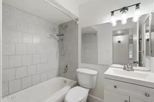 738 N Santa Anna, Mesa, AZ 85201 - Photo 31