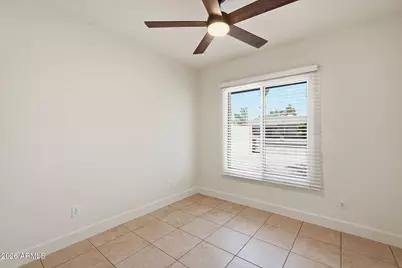 738 N Santa Anna --, Mesa, AZ 85201 - Photo 29