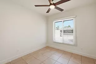 738 N Santa Anna, Mesa, AZ 85201 - Photo 29