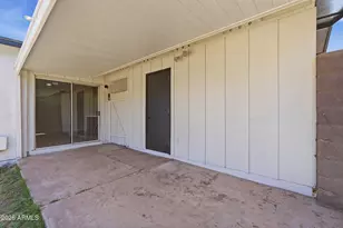 738 N Santa Anna, Mesa, AZ 85201 - Photo 39