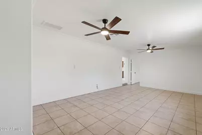 738 N Santa Anna --, Mesa, AZ 85201 - Photo 21