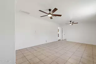 738 N Santa Anna, Mesa, AZ 85201 - Photo 21