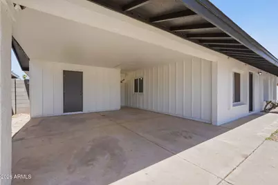 738 N Santa Anna --, Mesa, AZ 85201 - Photo 5