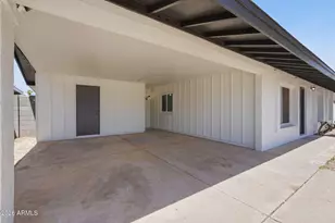 738 N Santa Anna, Mesa, AZ 85201 - Photo 5