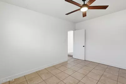 738 N Santa Anna --, Mesa, AZ 85201 - Photo 33
