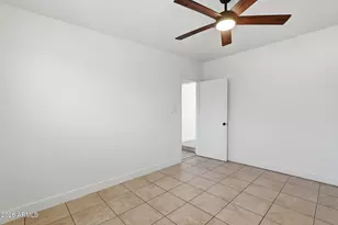 738 N Santa Anna, Mesa, AZ 85201 - Photo 33