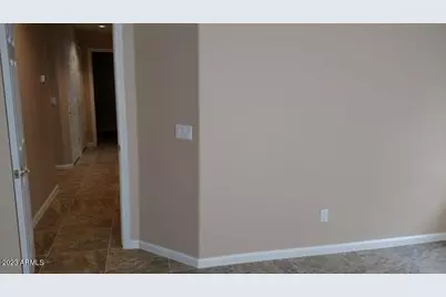 662 W Princeton Avenue, Gilbert, AZ 85233 - Photo 9