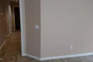 662 W Princeton Ave, Gilbert, AZ 85233 - Photo 9