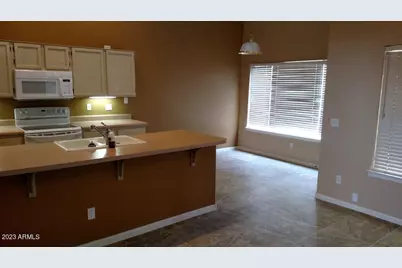 662 W Princeton Avenue, Gilbert, AZ 85233 - Photo 5