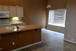 662 W Princeton Ave, Gilbert, AZ 85233 - Photo 5