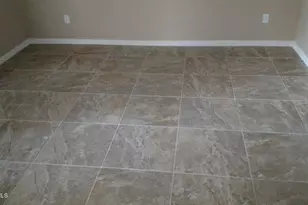 662 W Princeton Ave, Gilbert, AZ 85233 - Photo 19