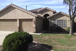 662 W Princeton Ave, Gilbert, AZ 85233 - Photo 1