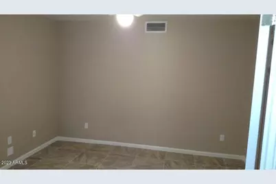 662 W Princeton Avenue, Gilbert, AZ 85233 - Photo 15