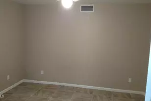 662 W Princeton Ave, Gilbert, AZ 85233 - Photo 15