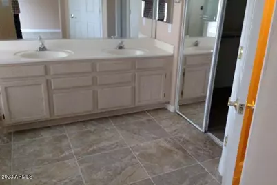 662 W Princeton Avenue, Gilbert, AZ 85233 - Photo 11