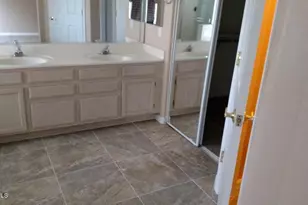 662 W Princeton Ave, Gilbert, AZ 85233 - Photo 11