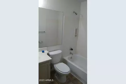 662 W Princeton Avenue, Gilbert, AZ 85233 - Photo 17