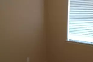 662 W Princeton Ave, Gilbert, AZ 85233 - Photo 13