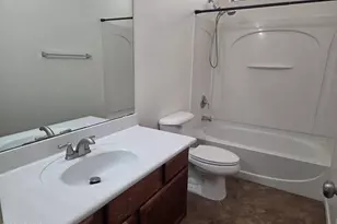 874 E Stottler Dr, Gilbert, AZ 85296 - Photo 9