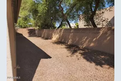 874 E Stottler Drive, Gilbert, AZ 85296 - Photo 13